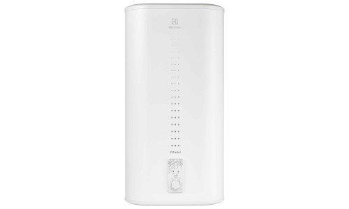 эл.водонагреватель electrolux ewh 50 citadel